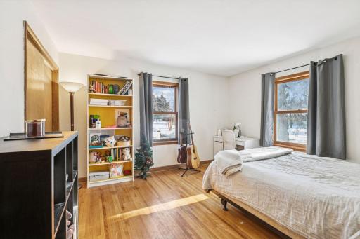 711 Grandview Avenue W, Saint Paul, MN 55113