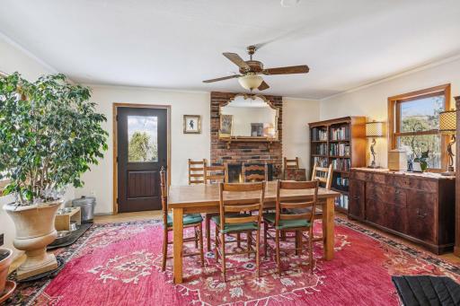 711 Grandview Avenue W, Saint Paul, MN 55113