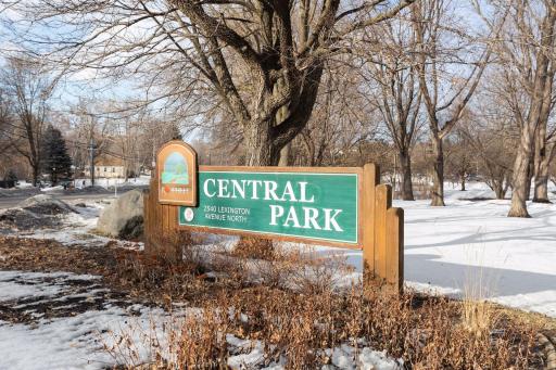 711 Grandview Avenue W, Saint Paul, MN 55113