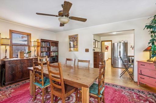 711 Grandview Avenue W, Saint Paul, MN 55113