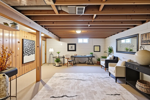 711 Grandview Avenue W, Saint Paul, MN 55113