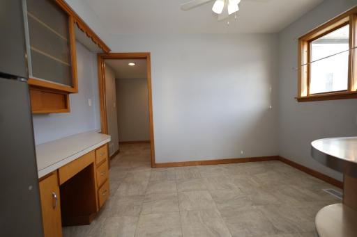 320 Daisy Avenue, Buxton, ND 58218