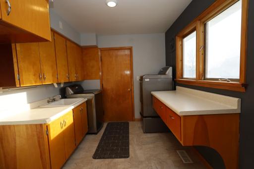 320 Daisy Avenue, Buxton, ND 58218