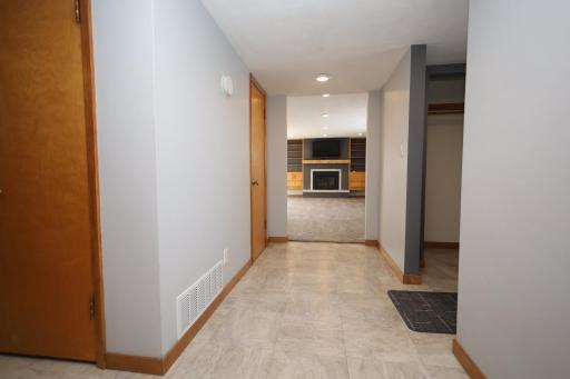320 Daisy Avenue, Buxton, ND 58218