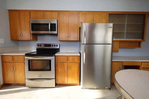 320 Daisy Avenue, Buxton, ND 58218