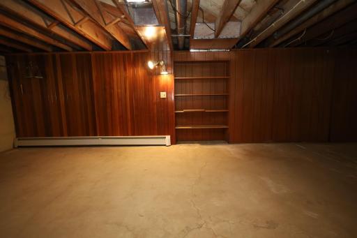 320 Daisy Avenue, Buxton, ND 58218