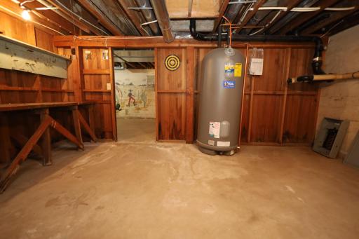 320 Daisy Avenue, Buxton, ND 58218