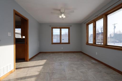320 Daisy Avenue, Buxton, ND 58218