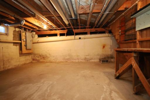 320 Daisy Avenue, Buxton, ND 58218