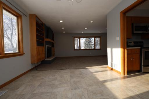 320 Daisy Avenue, Buxton, ND 58218