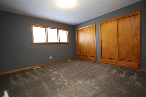 320 Daisy Avenue, Buxton, ND 58218