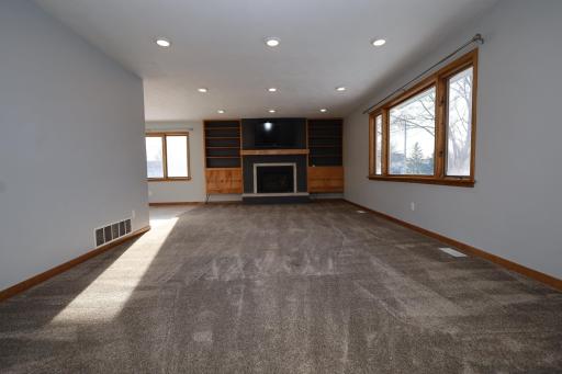 320 Daisy Avenue, Buxton, ND 58218