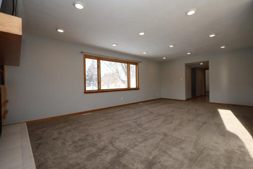 320 Daisy Avenue, Buxton, ND 58218