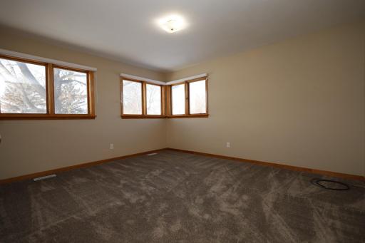 320 Daisy Avenue, Buxton, ND 58218