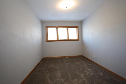 320 Daisy Avenue, Buxton, ND 58218