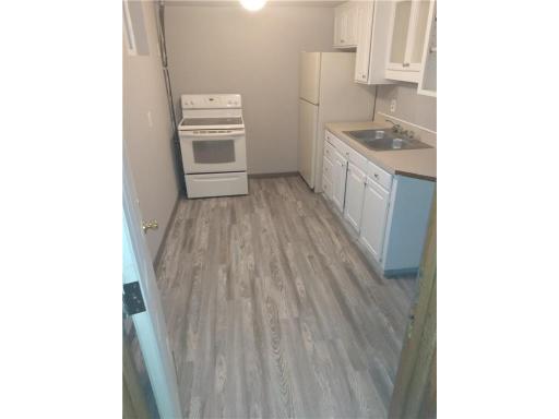 310 S Main Street, Austin, MN 55912