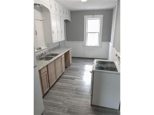 310 S Main Street, Austin, MN 55912