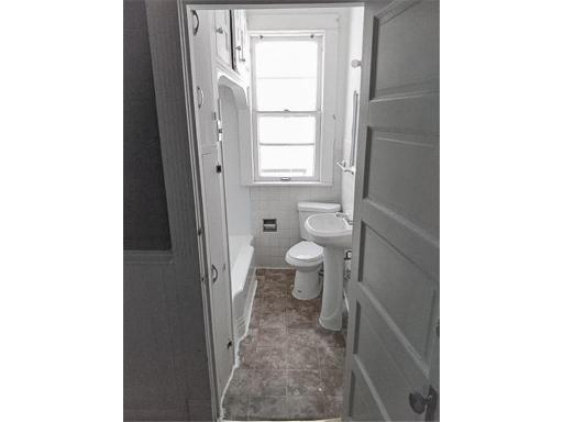 310 S Main Street, Austin, MN 55912