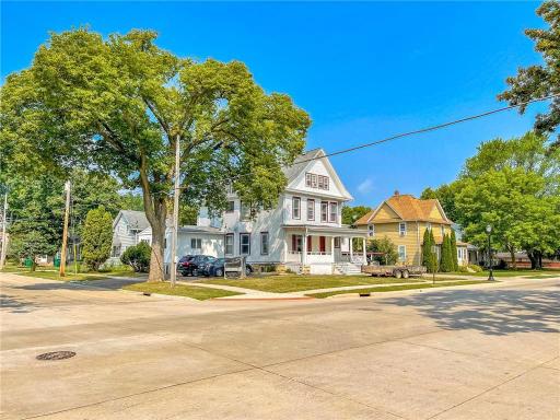 310 S Main Street, Austin, MN 55912