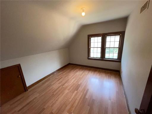 310 S Main Street, Austin, MN 55912