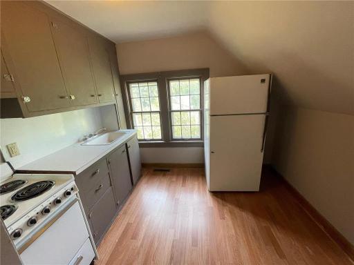 310 S Main Street, Austin, MN 55912