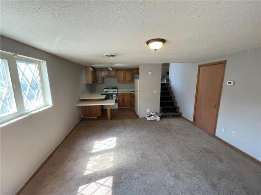 310 S Main Street, Austin, MN 55912