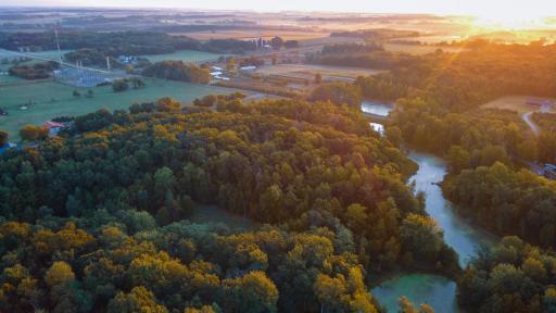 Photo for TBD 230th Street, Baldwin, WI 54002 - listing #6825870 TBD 230th Street, Baldwin, WI 54002