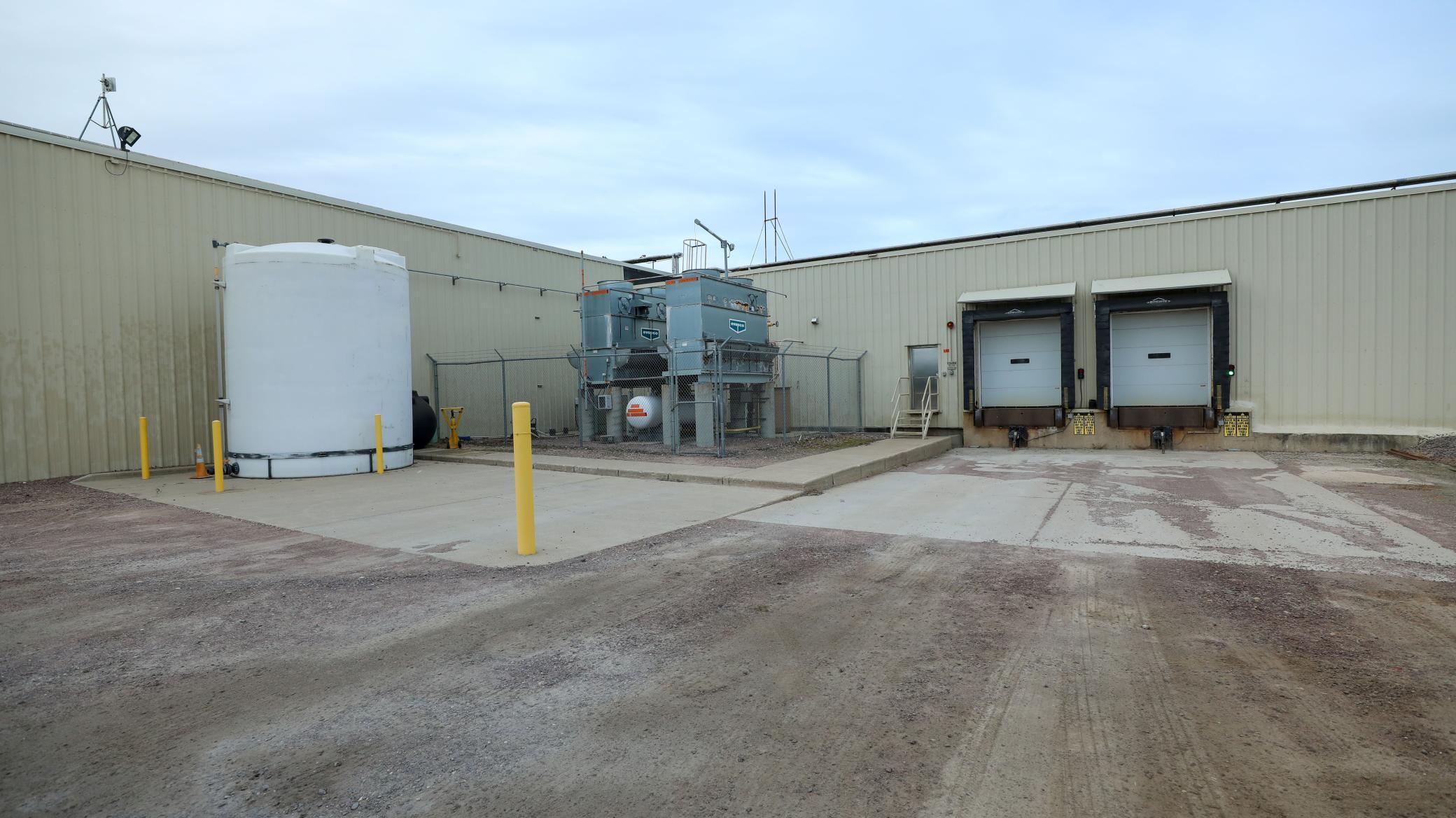 Remax Now Ortonville-14.jpg