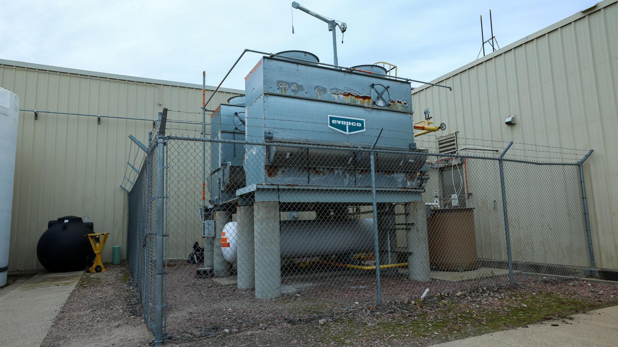 Remax Now Ortonville-18.jpg