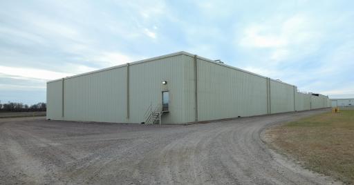 391 Old Hwy 12 W, Ortonville, MN 56278