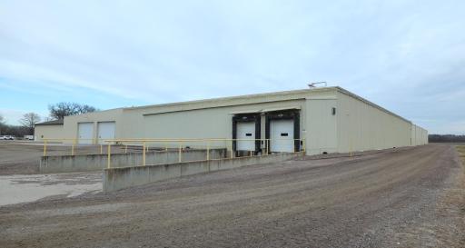 391 Old Hwy 12 W, Ortonville, MN 56278