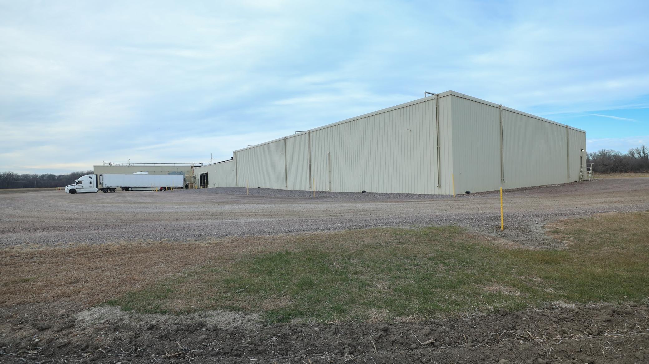 Remax Now Ortonville-03.jpg