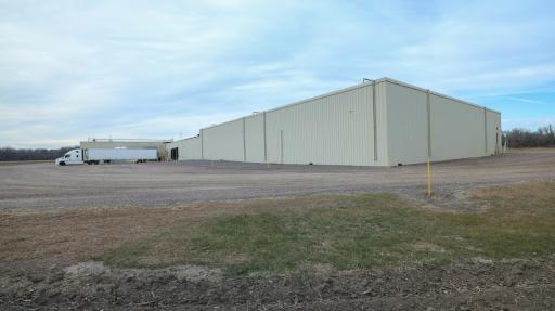 391 Old Hwy 12 W, Ortonville, MN 56278