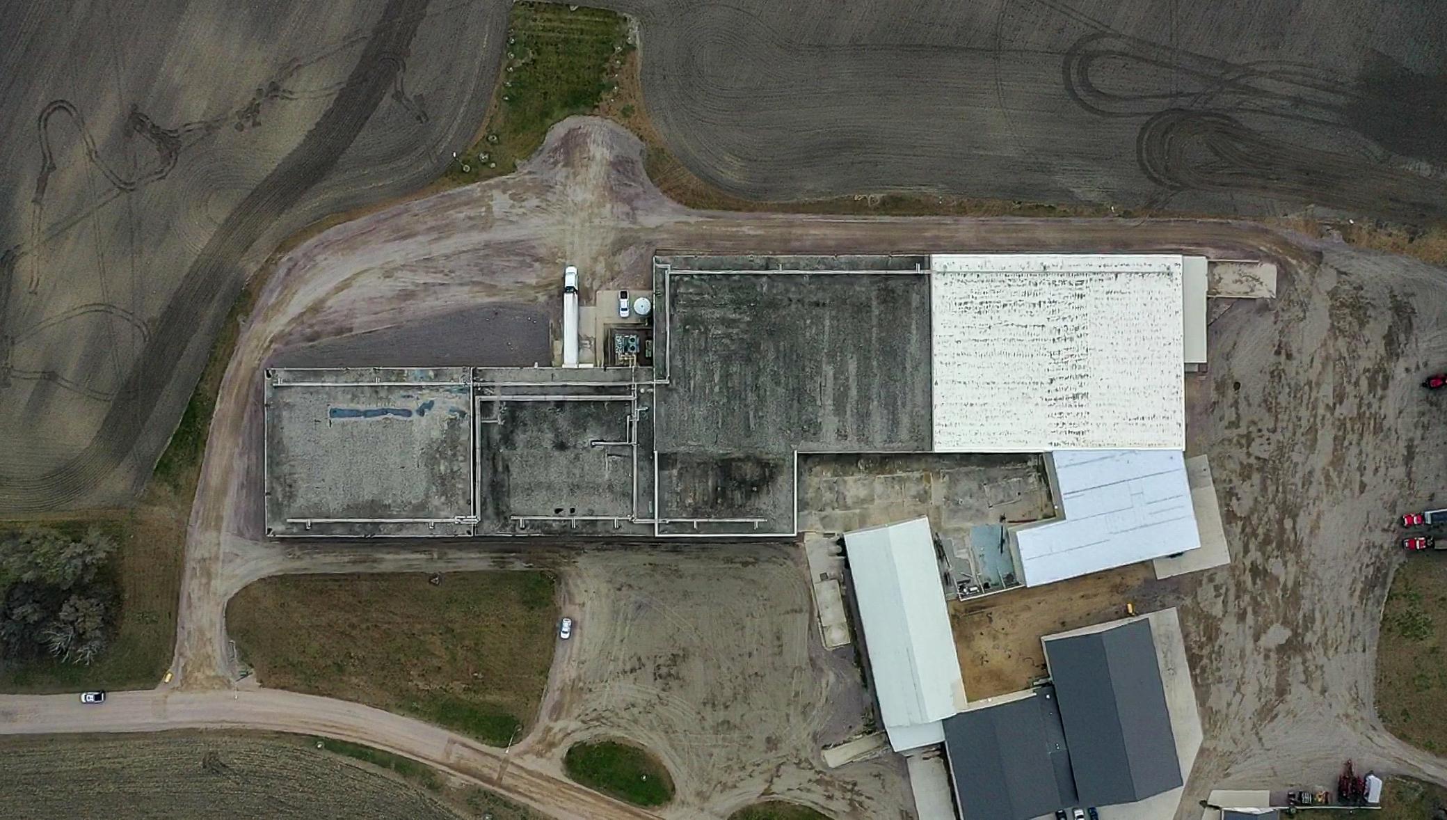 Remax Now Ortonville-22.jpg