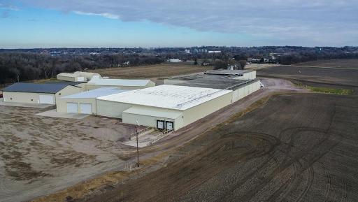 391 Old Hwy 12 W, Ortonville, MN 56278