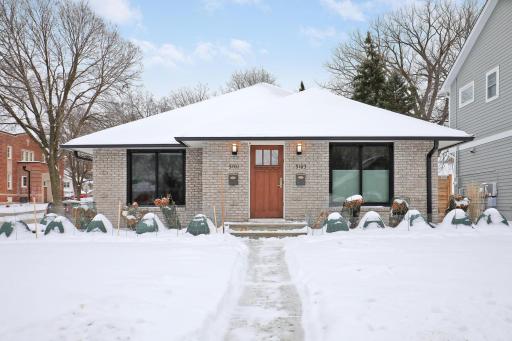 Photo for 5101 Zenith Avenue S, Minneapolis, MN 55410 - listing #6825920 8710Photography-Web-Friendly-5101-Zenith-Avenue-South-Minneapolis-MN-55410-1.jpg