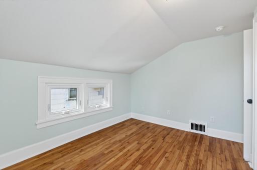 3319 Russell Avenue N, Minneapolis, MN 55412