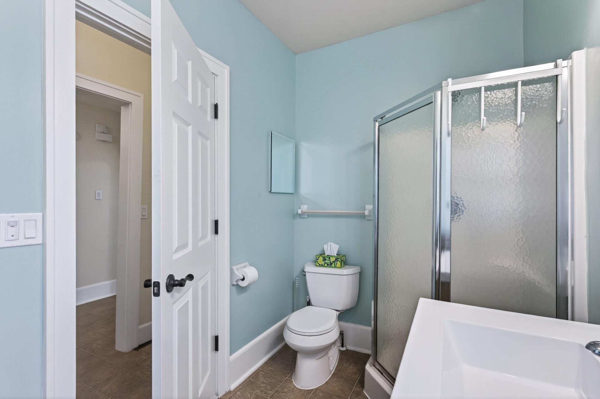 Bathroom Laundry Combo Main