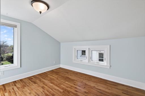 3319 Russell Avenue N, Minneapolis, MN 55412