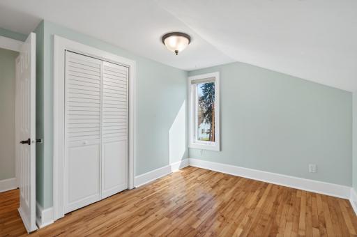 3319 Russell Avenue N, Minneapolis, MN 55412