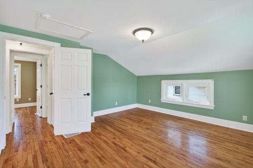 3319 Russell Avenue N, Minneapolis, MN 55412