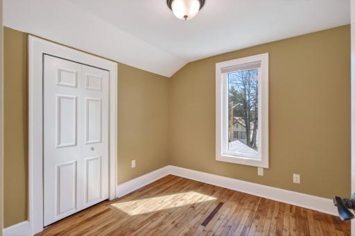 3319 Russell Avenue N, Minneapolis, MN 55412