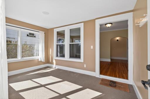 3319 Russell Avenue N, Minneapolis, MN 55412