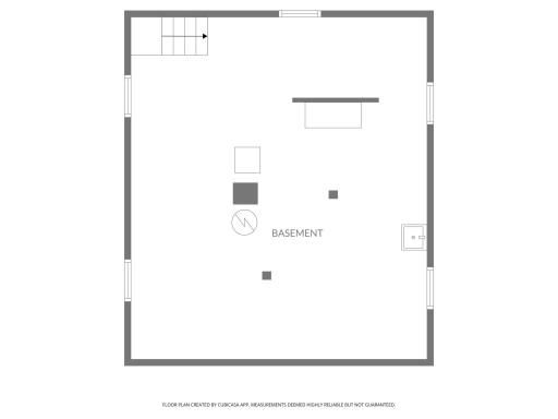 2nd_floor_3319_north_russell_avenue_minneapolis_without_dim.jpg