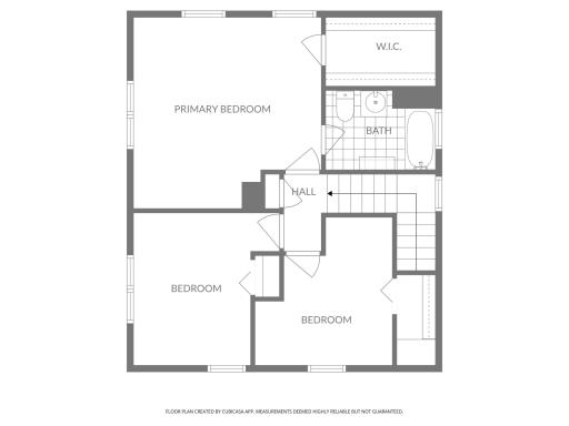 4th_floor_3319_north_russell_avenue_minneapolis_without_dim.jpg
