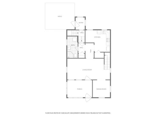3rd_floor_3319_north_russell_avenue_minneapolis_without_dim.jpg