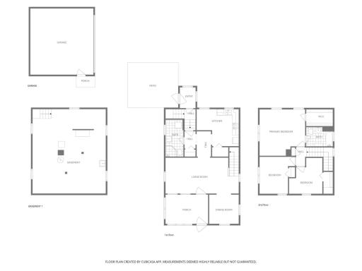all_floors_3319_north_russell_avenue_minneapolis_without_dim.jpg