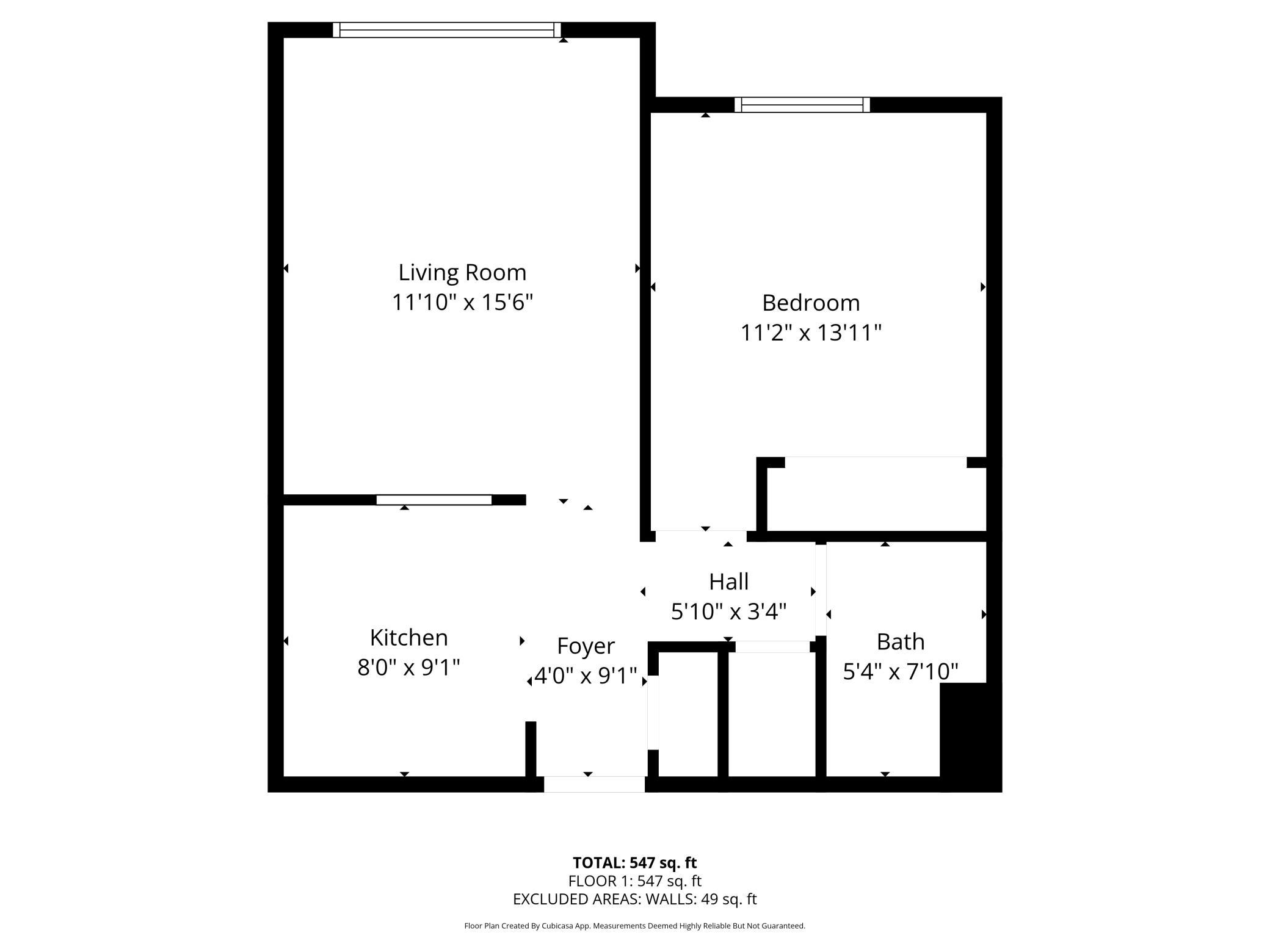 1-Floorplan_1.jpg