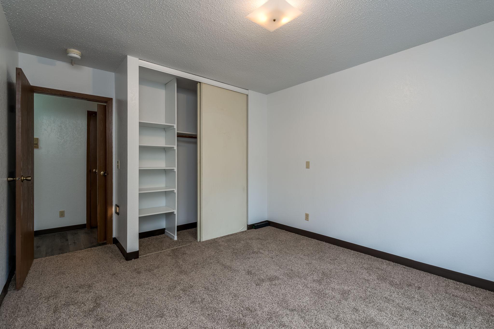 32-web-or-mls-3200-maple-ave.jpg