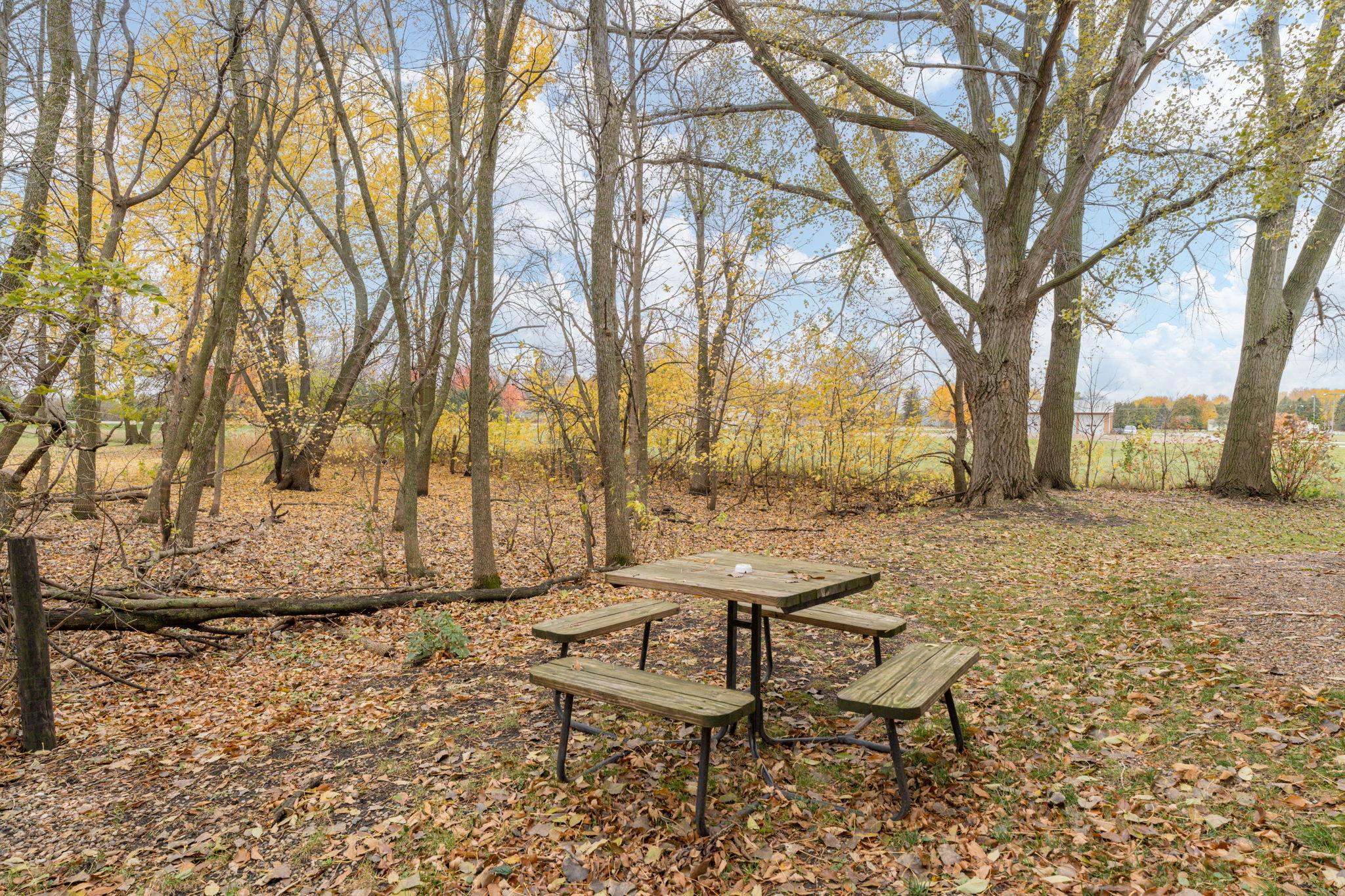 61-web-or-mls-3200-maple-ave.jpg